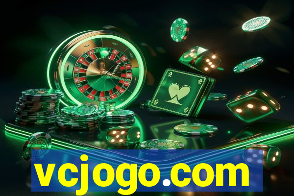 vcjogo.com