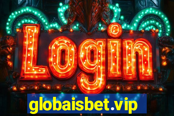 globaisbet.vip