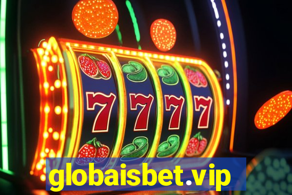 globaisbet.vip