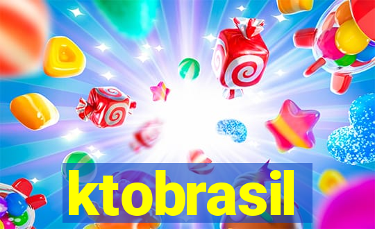 ktobrasil