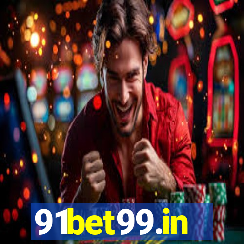 91bet99.in