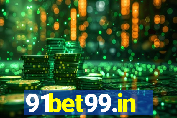 91bet99.in