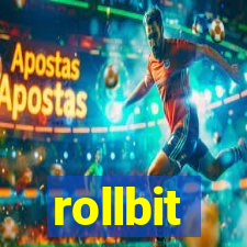 rollbit