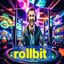 rollbit