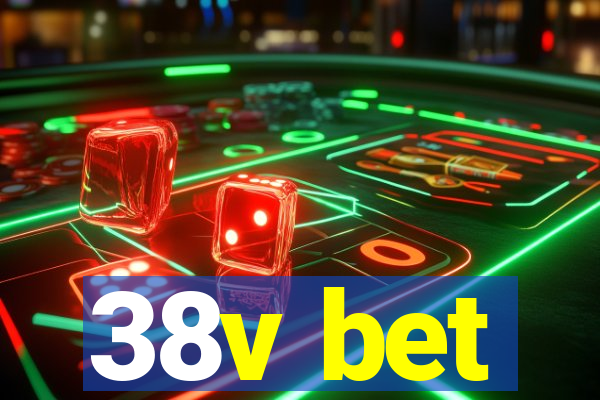 38v bet