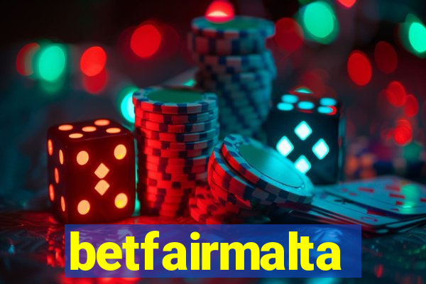 betfairmalta