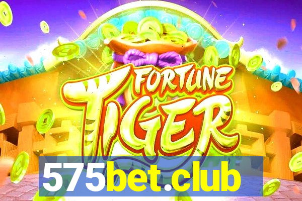 575bet.club