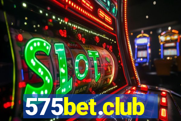 575bet.club