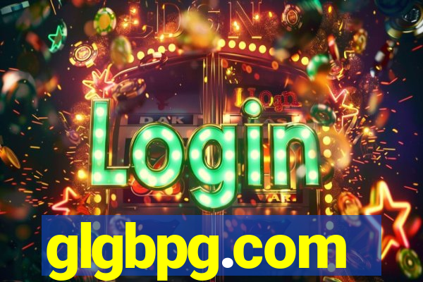 glgbpg.com