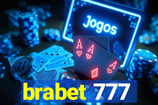 brabet 777