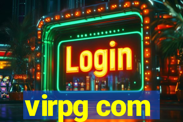 virpg com