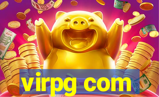 virpg com