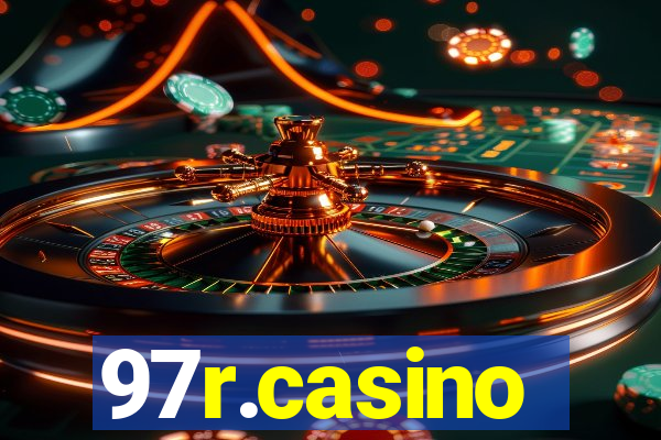 97r.casino