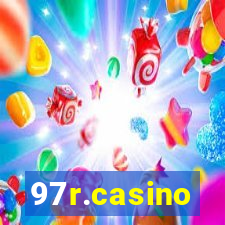 97r.casino