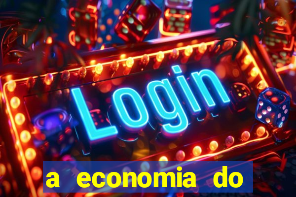 a economia do egito antigo