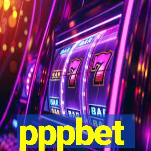 pppbet