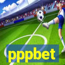 pppbet