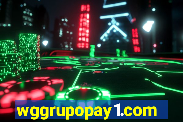 wggrupopay1.com