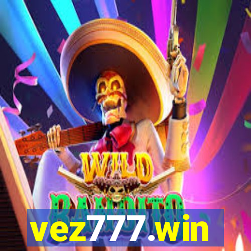 vez777.win