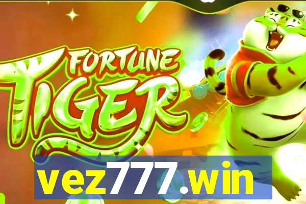 vez777.win