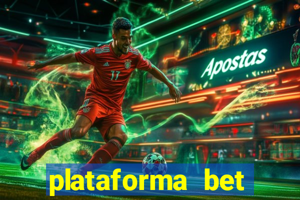 plataforma bet pagando no cadastro sem depósito