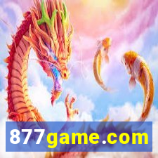 877game.com