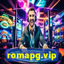 romapg.vip