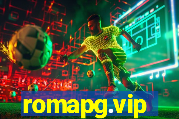 romapg.vip