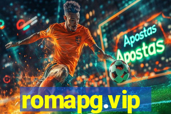 romapg.vip