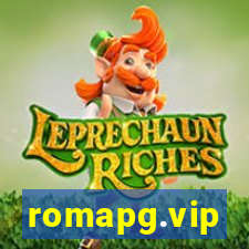 romapg.vip