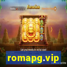 romapg.vip