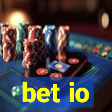 bet io