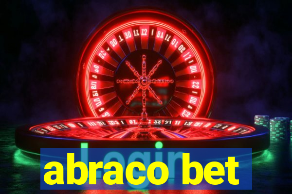 abraco bet