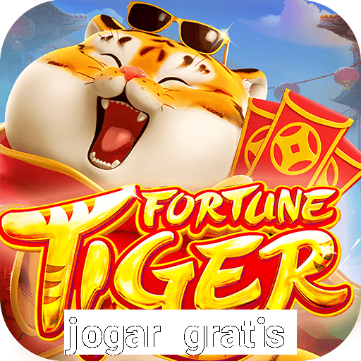 jogar gratis fortune rabbit