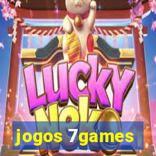 jogos 7games