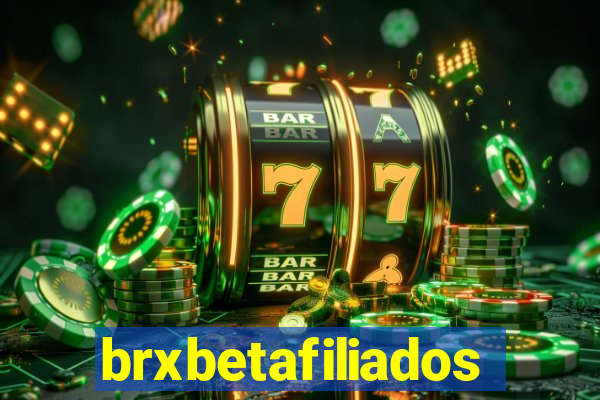 brxbetafiliados