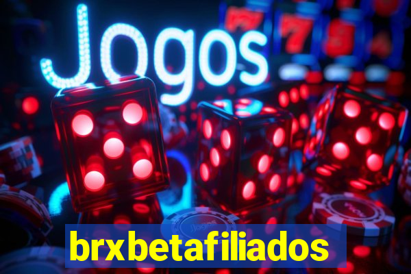 brxbetafiliados