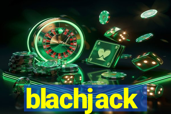 blachjack