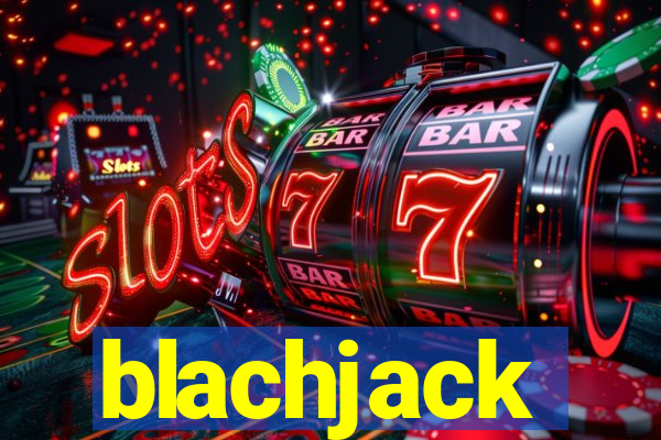 blachjack