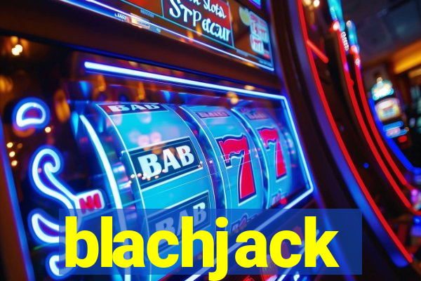 blachjack