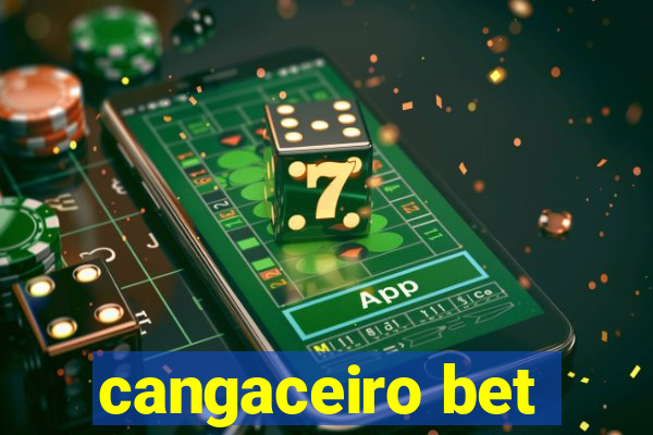 cangaceiro bet