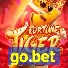 go.bet