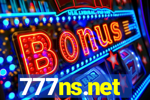 777ns.net