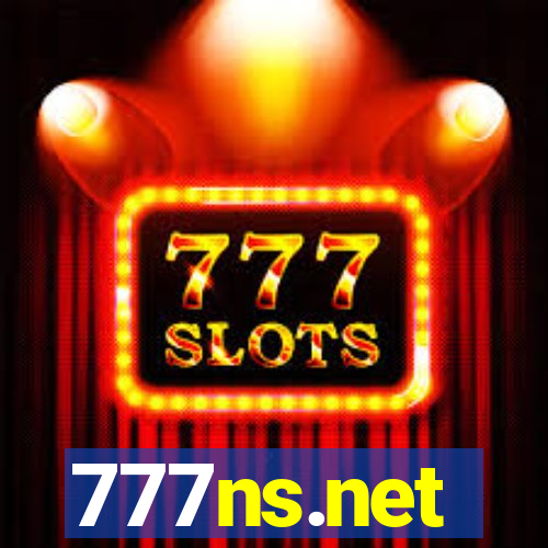 777ns.net