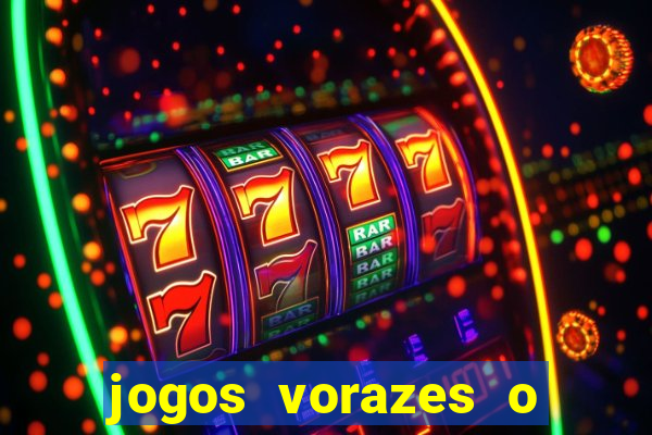 jogos vorazes o canto dos passaros e das serpentes