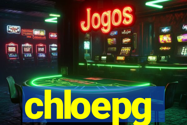 chloepg