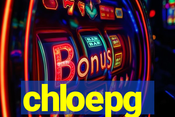 chloepg