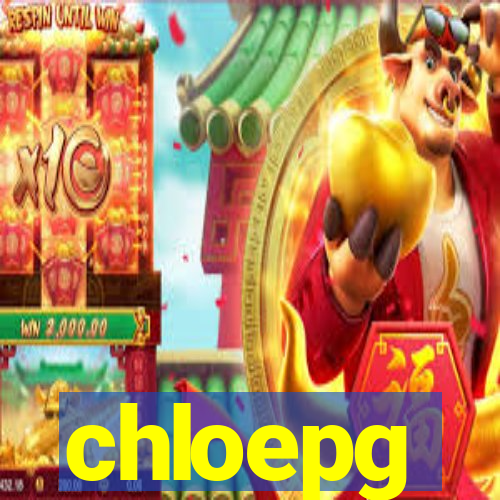 chloepg