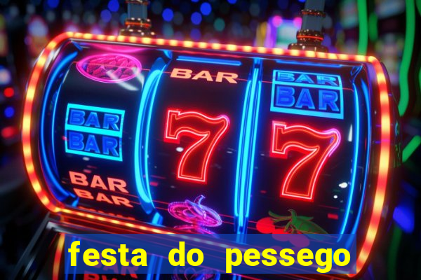 festa do pessego porto alegre