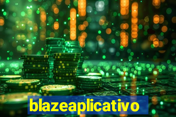 blazeaplicativo